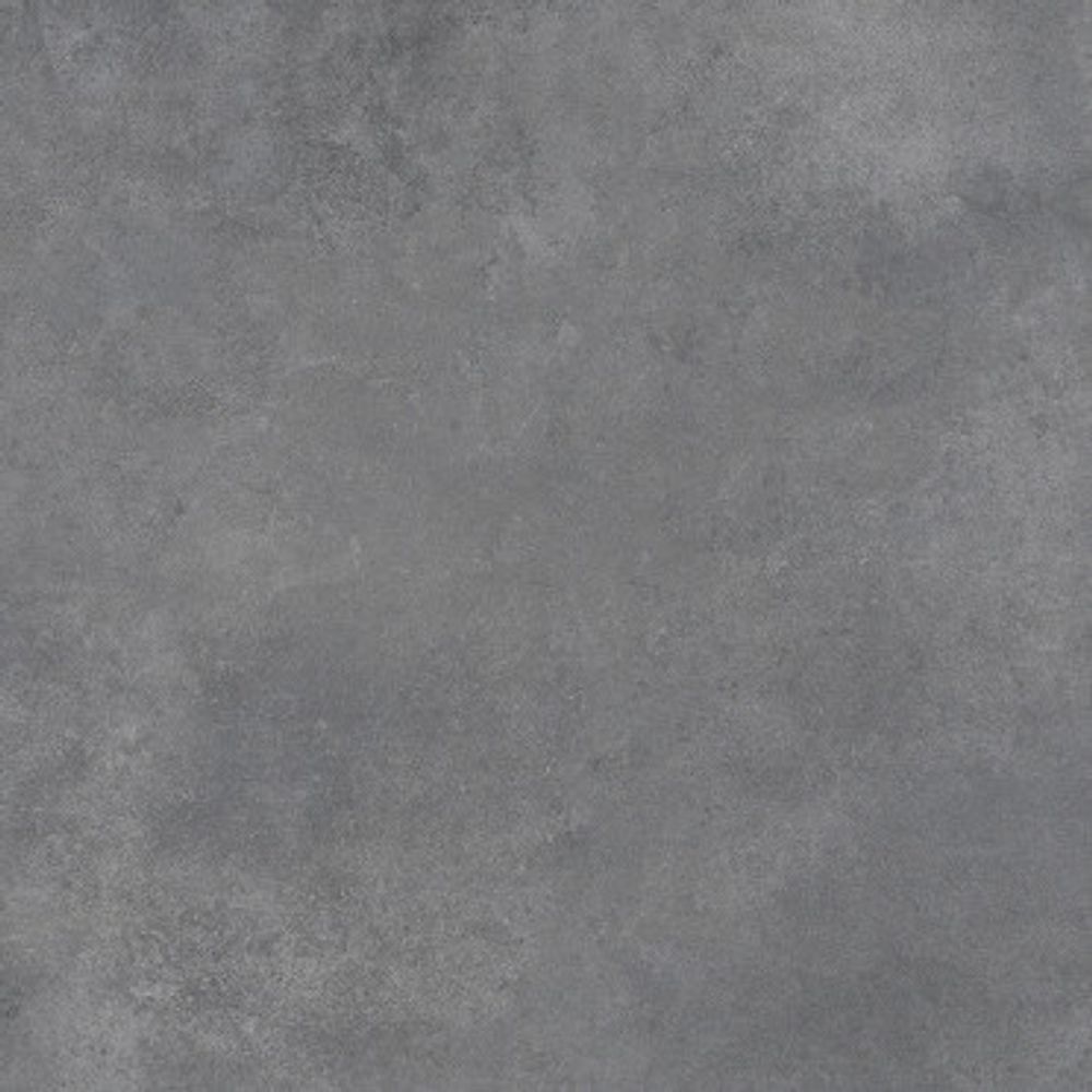 Керамогранит Concrete Courage Grey Серый Матовый