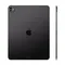 Планшет Apple iPad Pro 2024 13" Wi-Fi+Cellular 1Tb Черный космос Space black Nano-texture glass