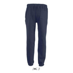 SOL'S JOGGER