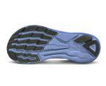 Кроссовки женские ALTRA W ALTRAFWD EXPERIENCE