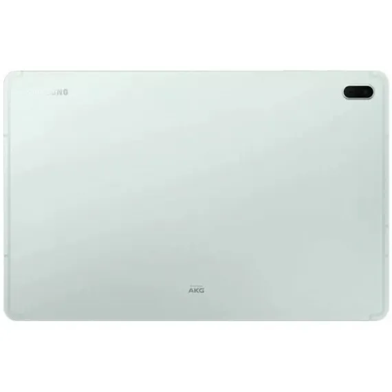 Samsung Galaxy Tab S7 FE "12.4" 4/64GB LTE (2021) Green (зеленый)