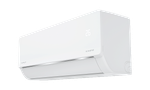 Внутренний блок мультисистемы FeRRUM FIS07F3_MR2_DC