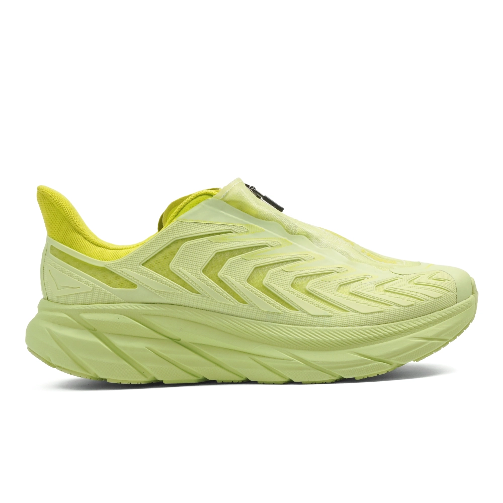 Кроссовки unisex Hoka Project Clifton