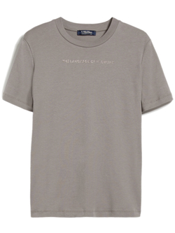 MAX MARA