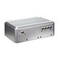 tBOX300-510-FL-i5-TMDC