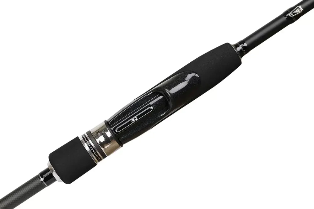 Спиннинг Perfect JIG 2-9 гр, 245 см от CF