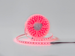 Светодиодная лента 14.4Вт 12В IP65 RGB, DSG560-12-RGB-65