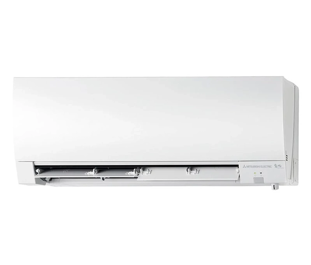 Mitsubishi Electric MSZ-FH25VE/MUZ-FH25VEHZ (zubadan)
