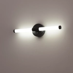 Светодиодная подсветка Lightstar NOCE 201027