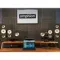 Amphion One25A Right