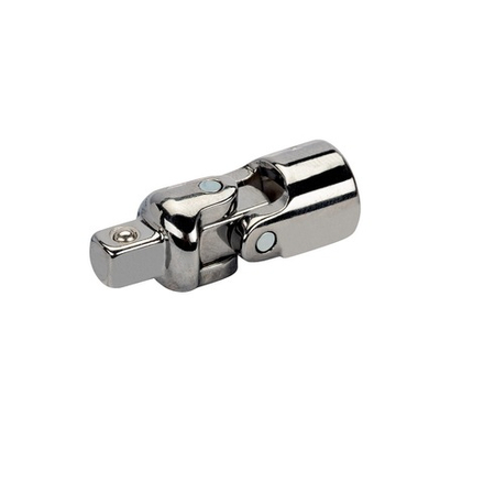 Кардан шарнирный 1/4", BAHCO (Швеция)