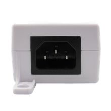 PoE-инжектор ST-4804POE