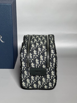 Несессер Christian Dior