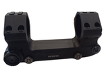 Кронштейн RECKNAGEL ERATAC GEN2 Ø36mm BH22mm 0-20 mrad