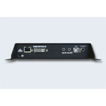 Удлинитель-передатчик TNT MMS-9525D-T-RU