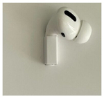 Правый наушник AirPods Pro (R) A2083