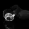 Final Audio DX6000 Black Silver