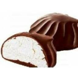 Зефир глазированный Sladesso Савва вес (5590)