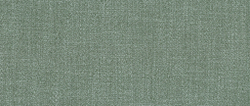 Рогожка Nobilia (Нобилия) 72