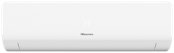Сплит - система Hisense Era Classic A AS-18HW4RMSKC00 WI-FI