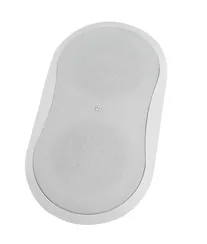 Electro-Voice EVID FM6.2 встраиваемый громкоговоритель