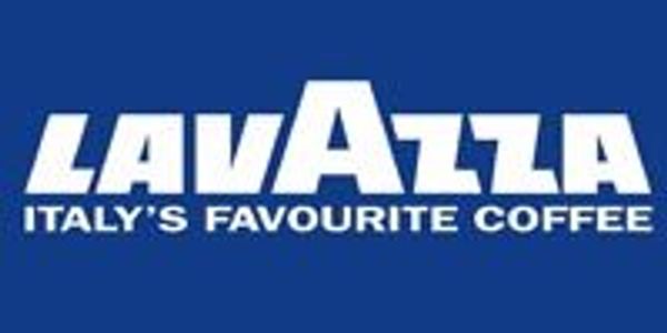Кофейная пара LavAzza в подарок! Кофейная пара LavAzza в подарок!
