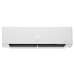 Сплит-система SHUFT, SOTURAI DC Inverter, SFTHI/in-07HN8 / SFTHI/out-07HN8