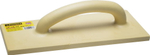 STAYER 120 x 140 x 340 мм, полиуретановая терка, Professional (0812-12-34)