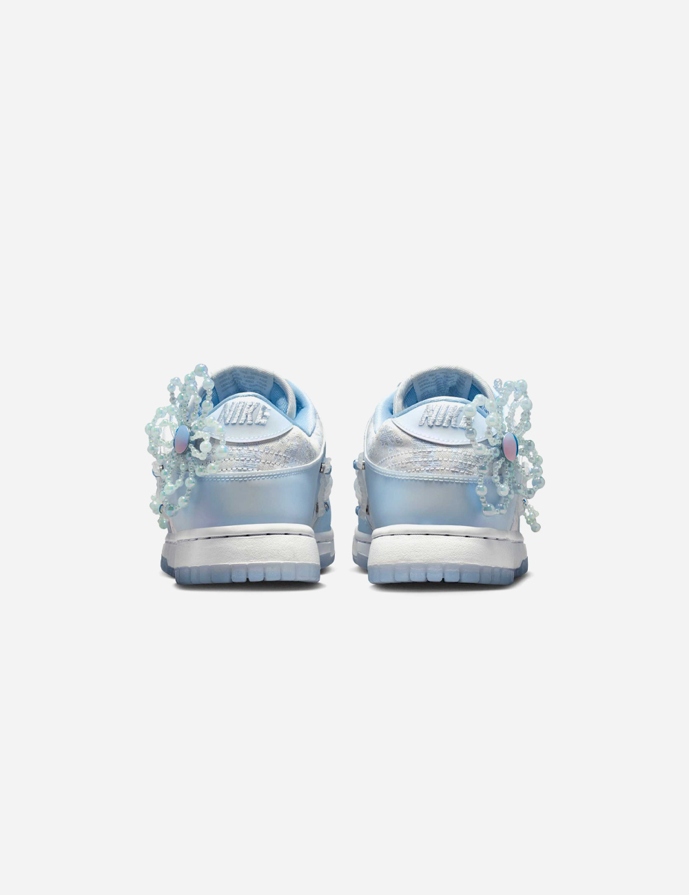 Nike Dunk Low x Susan Fang