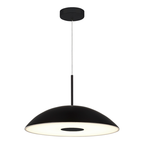 Светильник подвесной LID LED 24W 3000K