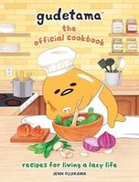 На языке оригинала