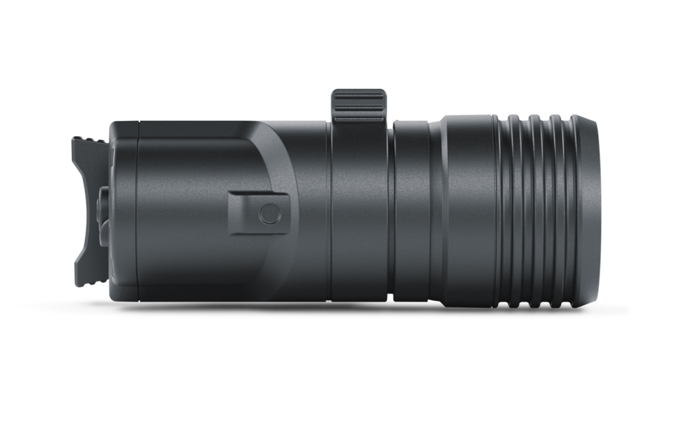 ИК-осветитель Pulsar Ultra -X940A