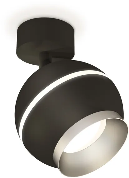 Спот Techno Spot XM1102003 Ambrella