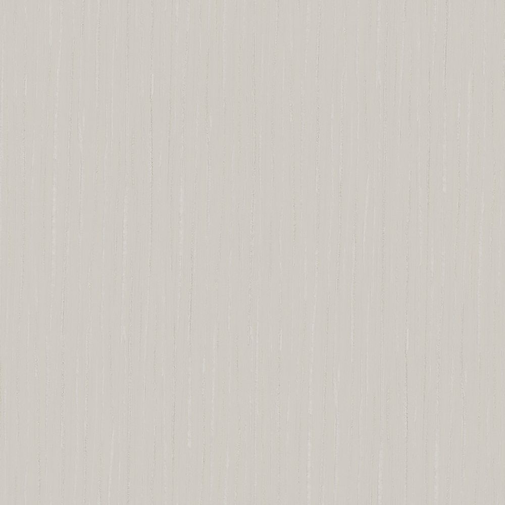 Satin Flowers vol4