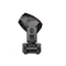 Color Imagination MINISPOT-50