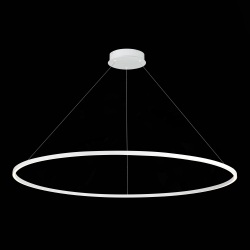 Светильник подвесной Smart ST Luce Function ST605.503.72