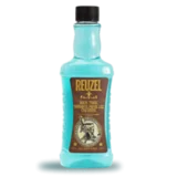 Reuzel Hair Tonic - Тоник для укладки 350 мл