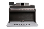 Kurzweil Andante CUP410