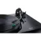 Magnat MTT 990 Black