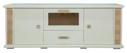 Тумба ТВ «Тунис» П6.343.0.14 (П343.14Ш)