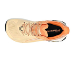Кроссовки женские ALTRA W OLYMPUS 5