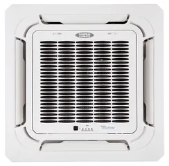 Кондиционер General Climate GC-ME4С12HRA1(с)-A внутренний блок FreeMulti кассетный компактный
