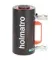 Штоковая опора для домкратов Holmatro FS HAC 150