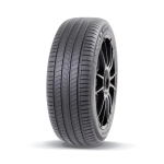Летняя шина Formula Rosso (245/50 R20 102V)