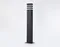 Наземный светильник GARDEN ST2588 Ambrella