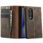 Чехол-книжка CaseMe RFiD Samsung Galaxy Z Fold 8