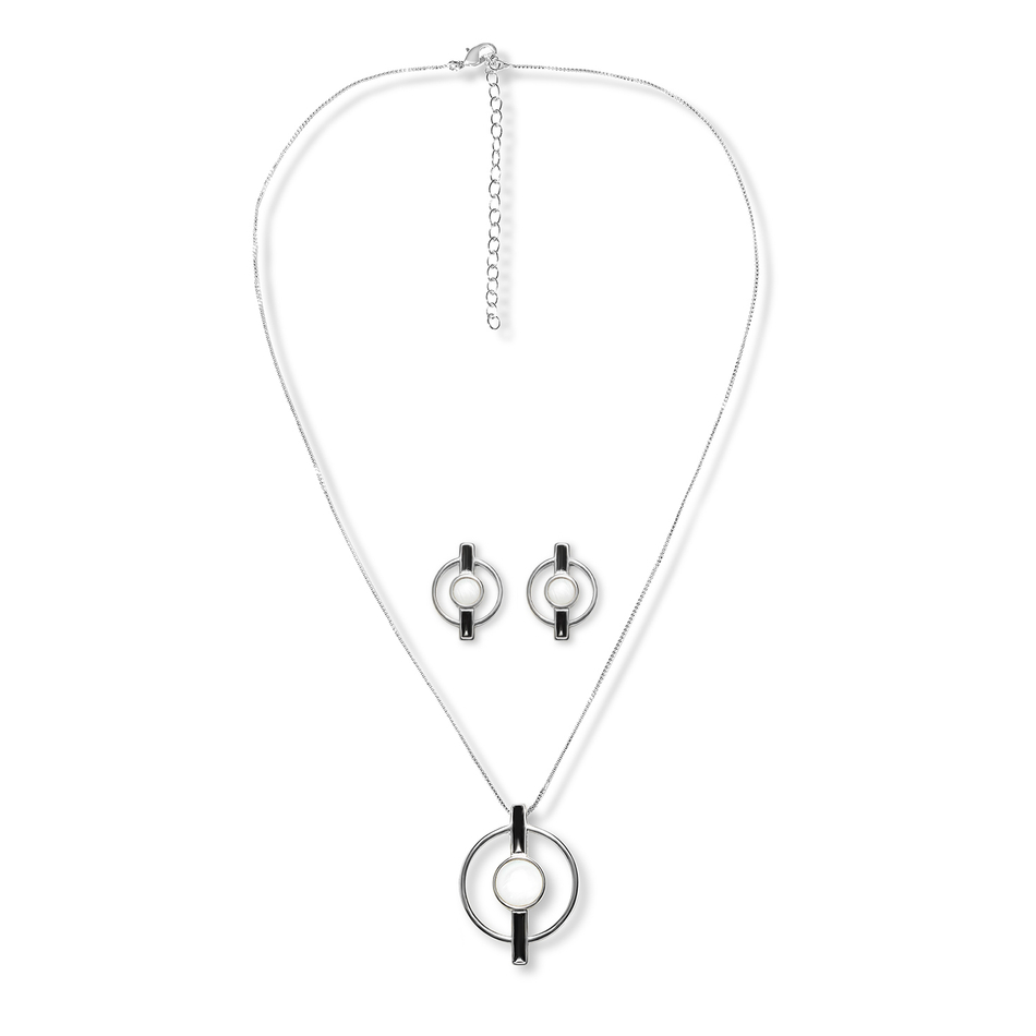Комплект Possebon Madre S9871.1 S