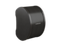 CVGAUDIO NUT3:8BL инсталляционная акустическая система, мощность 20W(AES) / 40W(max)