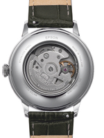 Часы механические Orient Classic RA-AC0025N30B