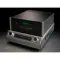 Mcintosh MCD85